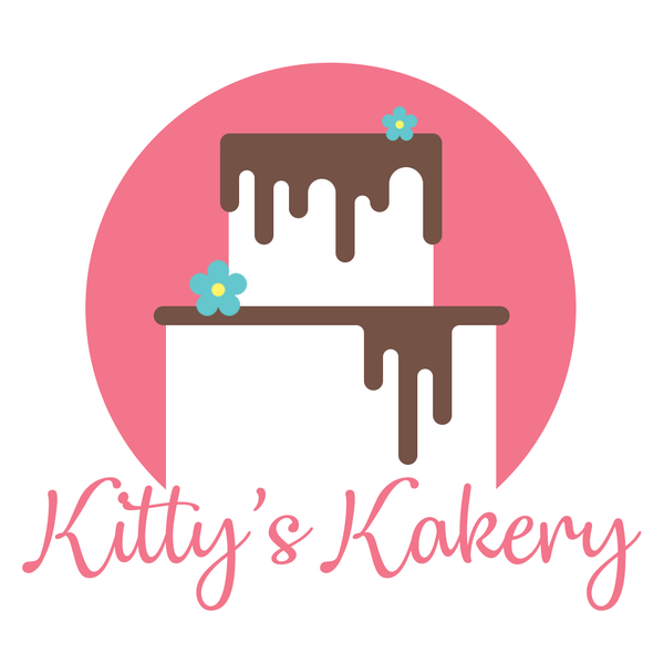 Kitty's Kakery