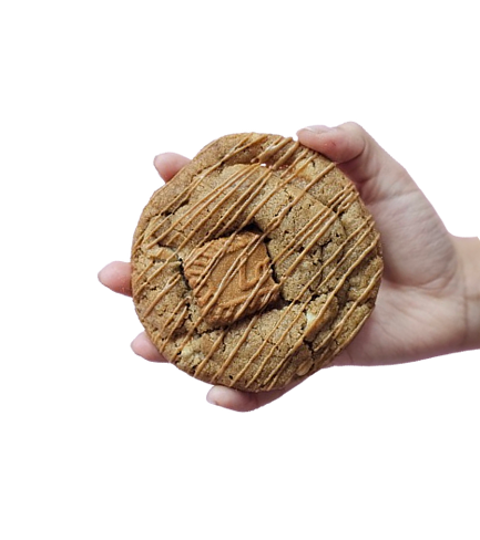 Biscoff