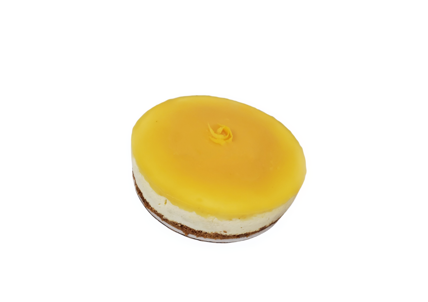 Limoncello