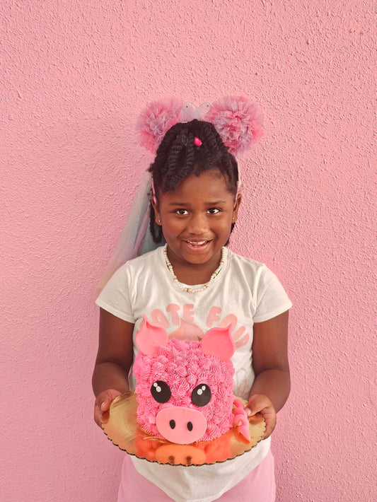 Kids Camp Jr.: A is for Animals | For Kids 5-9!